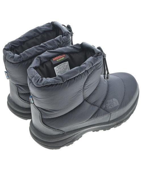 THE NORTH FACE 靴子