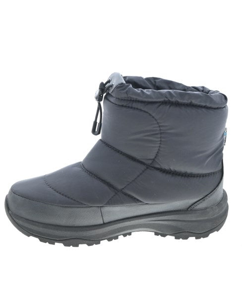 THE NORTH FACE 靴子