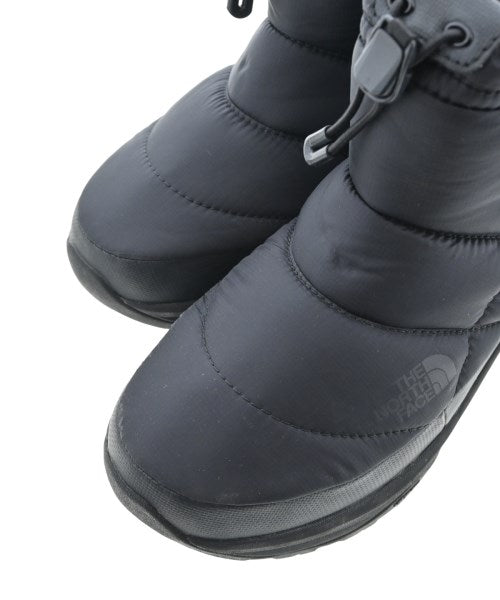 THE NORTH FACE 靴子
