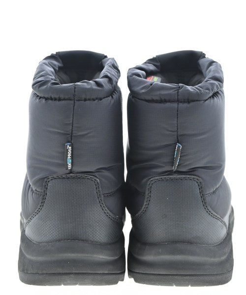 THE NORTH FACE 靴子