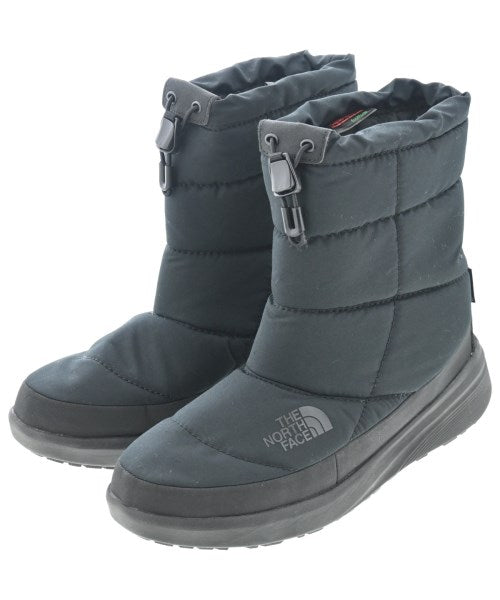 THE NORTH FACE 靴子