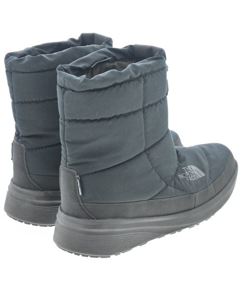 THE NORTH FACE 靴子