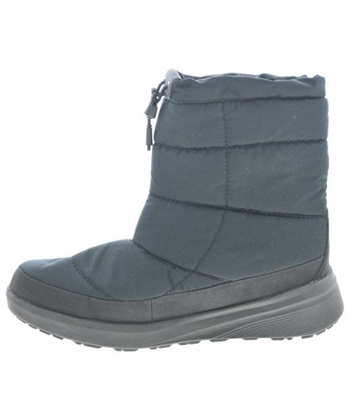 THE NORTH FACE 靴子