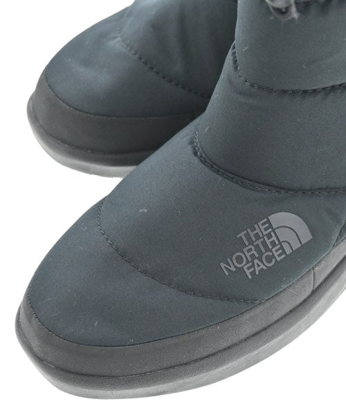 THE NORTH FACE 靴子