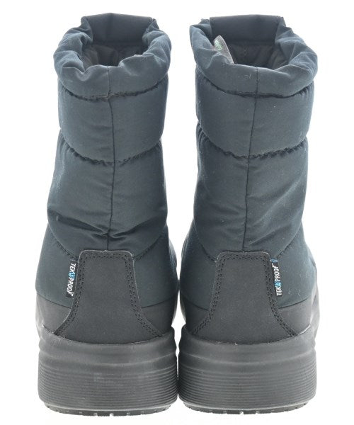THE NORTH FACE 靴子