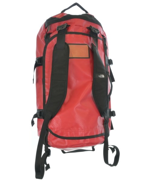 THE NORTH FACE 週末包/旅行包
