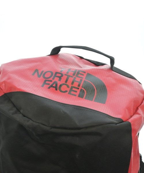 THE NORTH FACE 週末包/旅行包