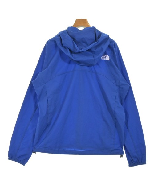THE NORTH FACE 斜紋夾克