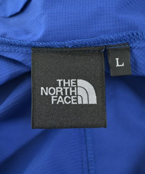 THE NORTH FACE 斜紋夾克