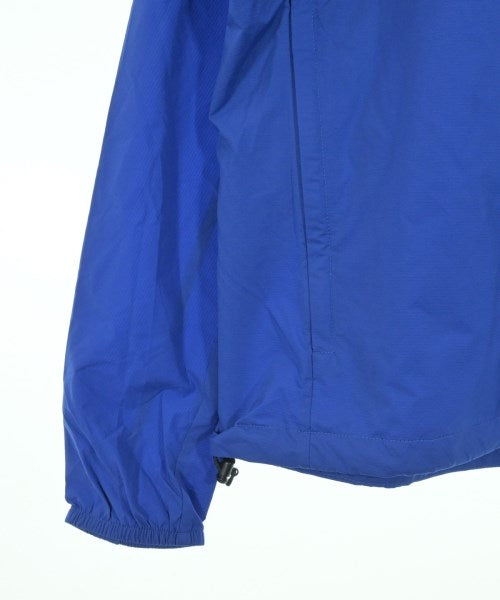 THE NORTH FACE 斜紋夾克