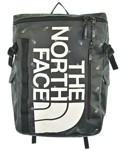 THE NORTH FACE 背包