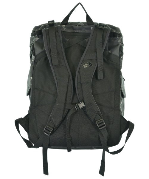 THE NORTH FACE 背包