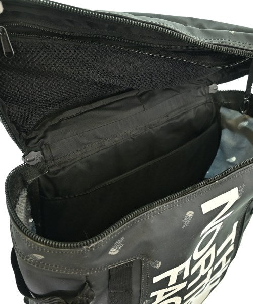 THE NORTH FACE 背包