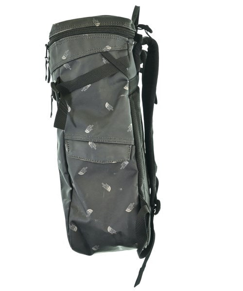 THE NORTH FACE 背包