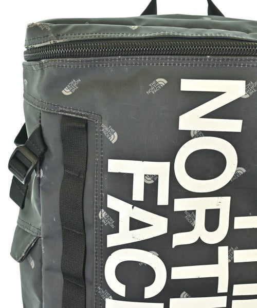 THE NORTH FACE 背包