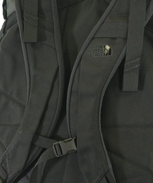 THE NORTH FACE 背包