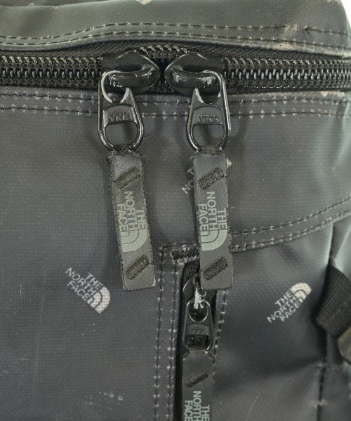 THE NORTH FACE 背包