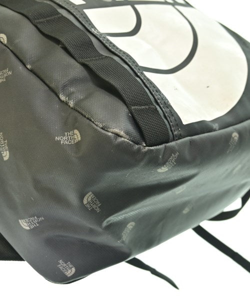 THE NORTH FACE 背包