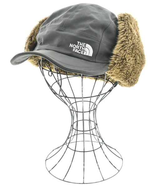 THE NORTH FACE 棒球帽