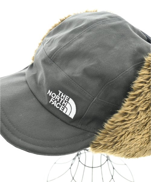 THE NORTH FACE 棒球帽