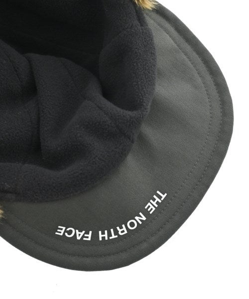 THE NORTH FACE 棒球帽