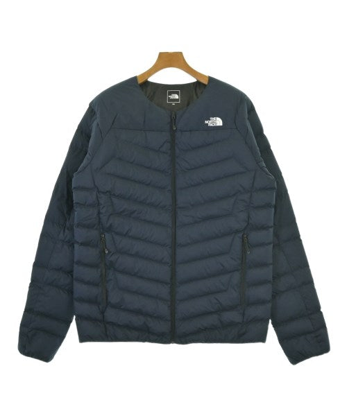 THE NORTH FACE 羽絨夾克/背心
