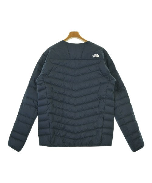 THE NORTH FACE 羽絨夾克/背心