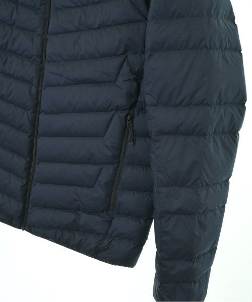 THE NORTH FACE 羽絨夾克/背心