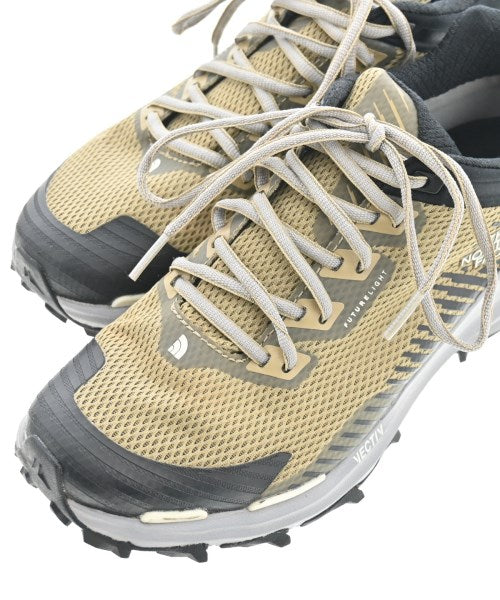 THE NORTH FACE 運動鞋