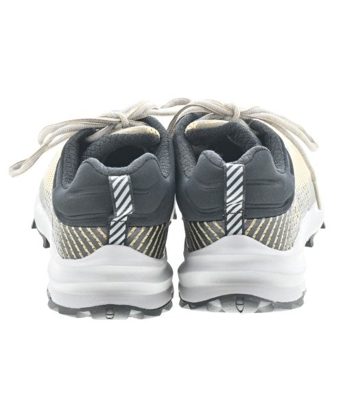 THE NORTH FACE 運動鞋