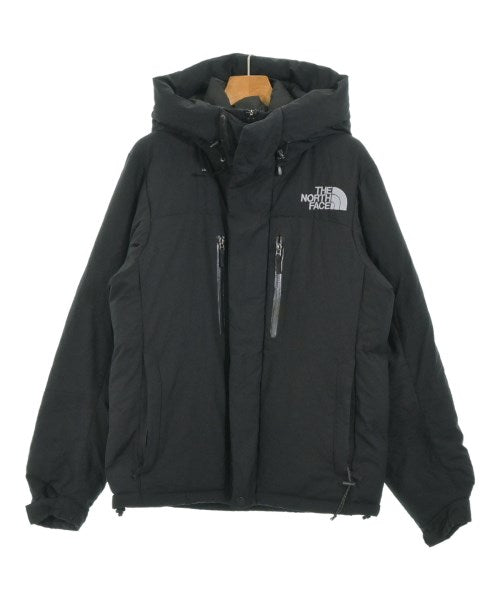 THE NORTH FACE 羽絨夾克/背心