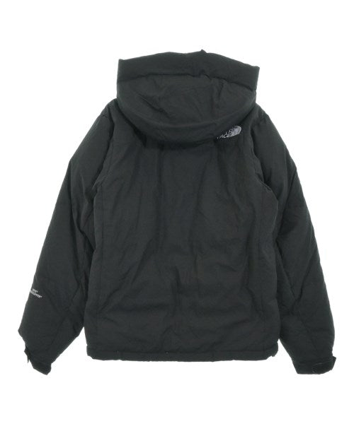 THE NORTH FACE 羽絨夾克/背心