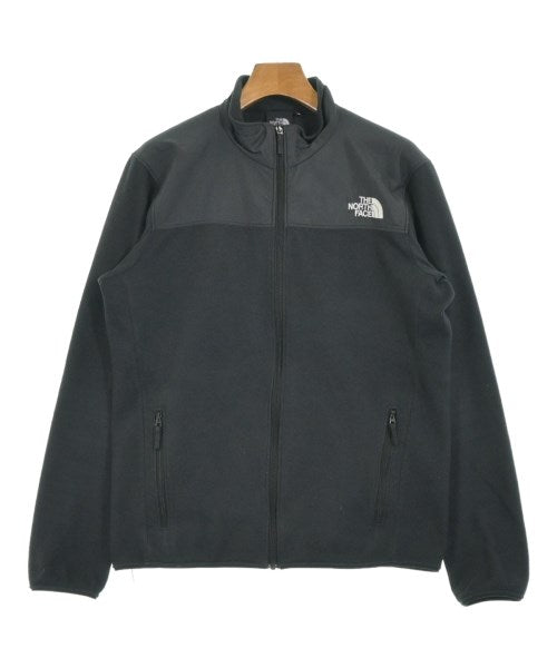 THE NORTH FACE 其他飛行外套