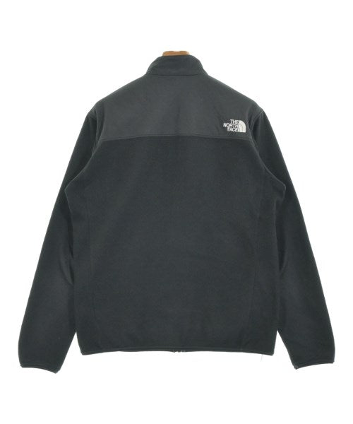 THE NORTH FACE 其他飛行外套