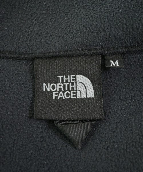 THE NORTH FACE 其他飛行外套