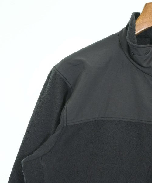 THE NORTH FACE 其他飛行外套