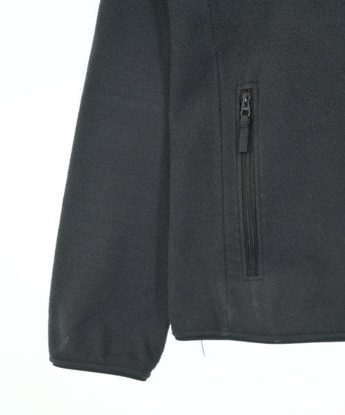 THE NORTH FACE 其他飛行外套