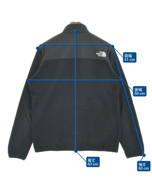 THE NORTH FACE 其他飛行外套