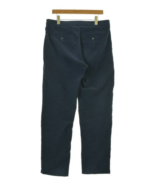 THE NORTH FACE 其他款