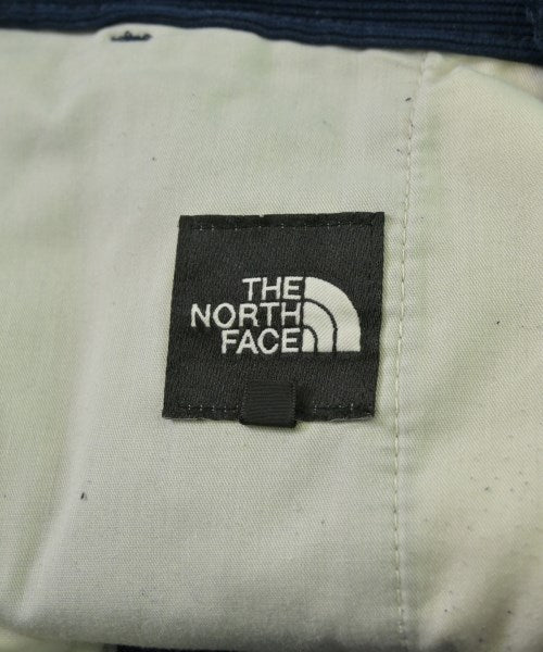 THE NORTH FACE 其他款