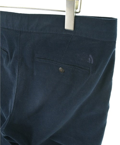 THE NORTH FACE 其他款