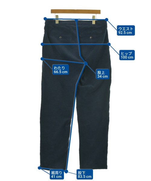 THE NORTH FACE 其他款
