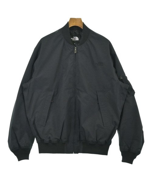 THE NORTH FACE 其他飛行外套