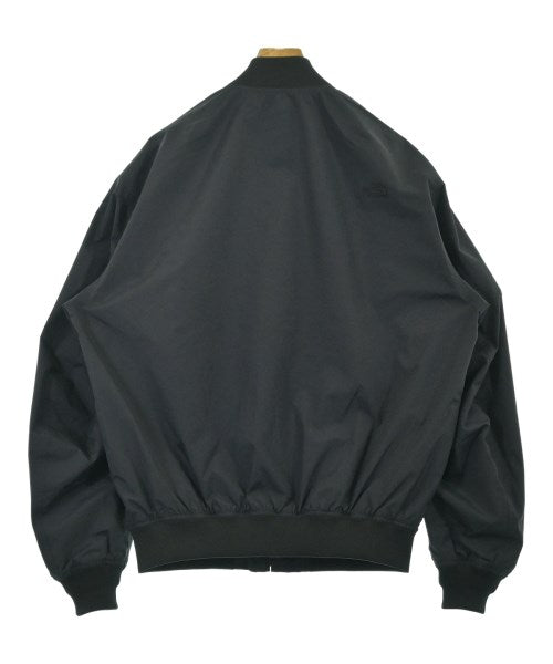 THE NORTH FACE 其他飛行外套