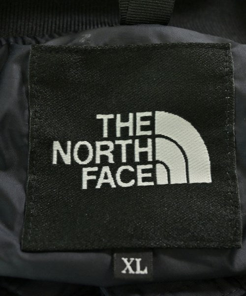 THE NORTH FACE 其他飛行外套