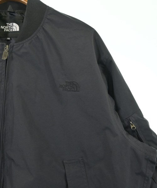THE NORTH FACE 其他飛行外套