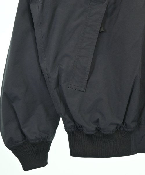 THE NORTH FACE 其他飛行外套