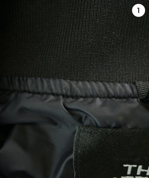 THE NORTH FACE 其他飛行外套