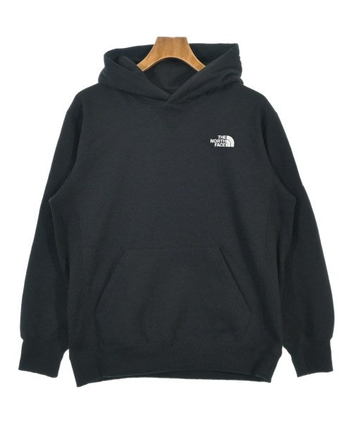 THE NORTH FACE 連帽衫