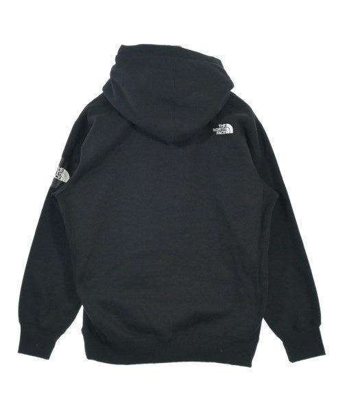 THE NORTH FACE 連帽衫